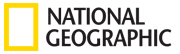 NationalGeographic官網(wǎng)
